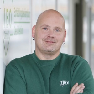 Schädlingsbekämpfer Schädlingsbekämpfer